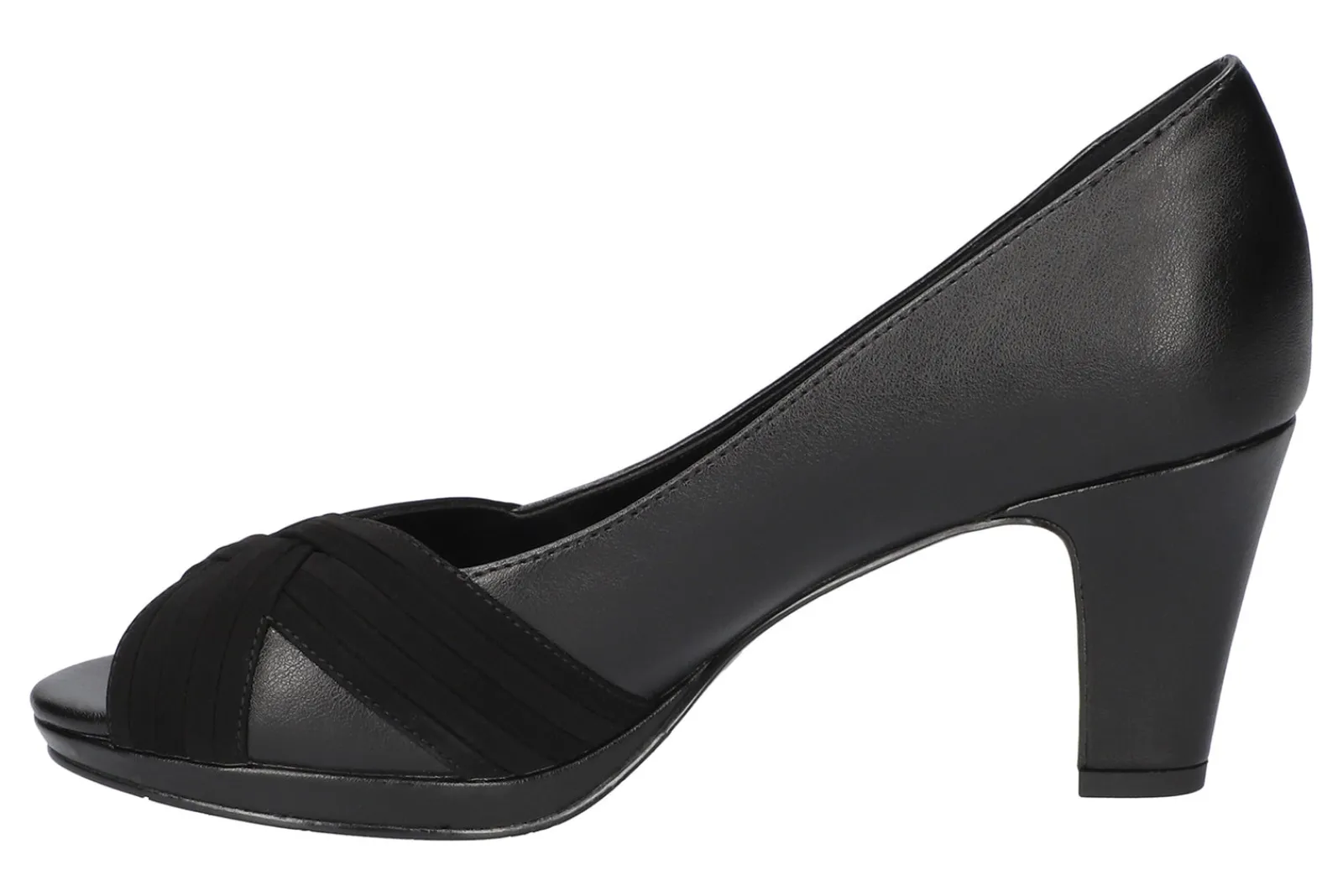 Fashion Lavish Women Dress Shoes