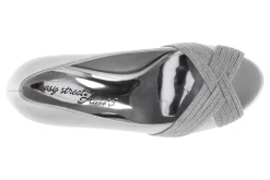 Fashion Lavish Women Dress Shoes