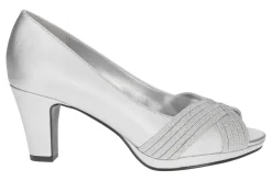 Fashion Lavish Women Dress Shoes