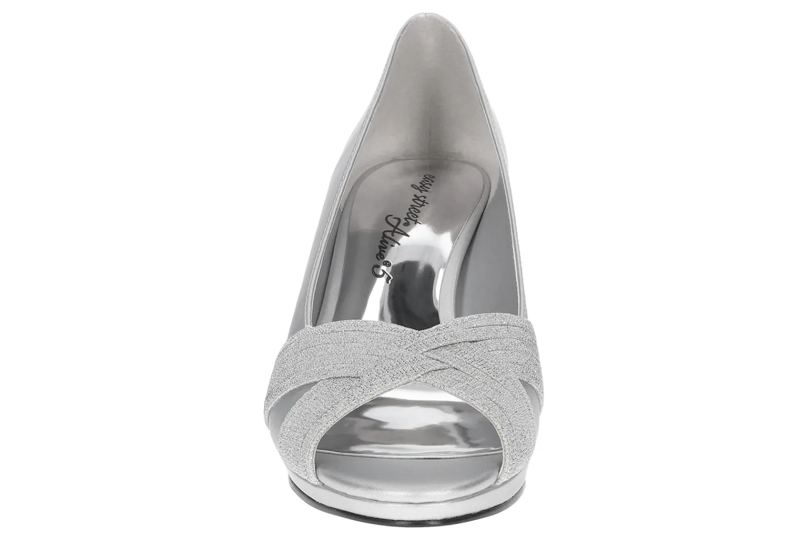 Fashion Lavish Women Dress Shoes