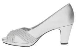 Fashion Lavish Women Dress Shoes