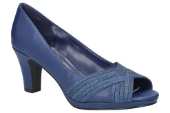 Discount Lavish Women Dress Shoes