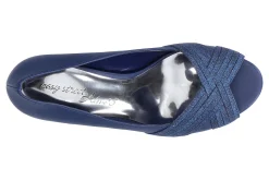 Discount Lavish Women Dress Shoes