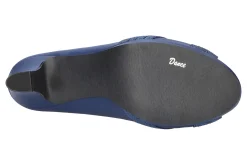 Discount Lavish Women Dress Shoes
