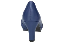 Discount Lavish Women Dress Shoes
