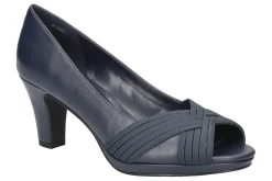 Fashion Lavish Women Dress Shoes