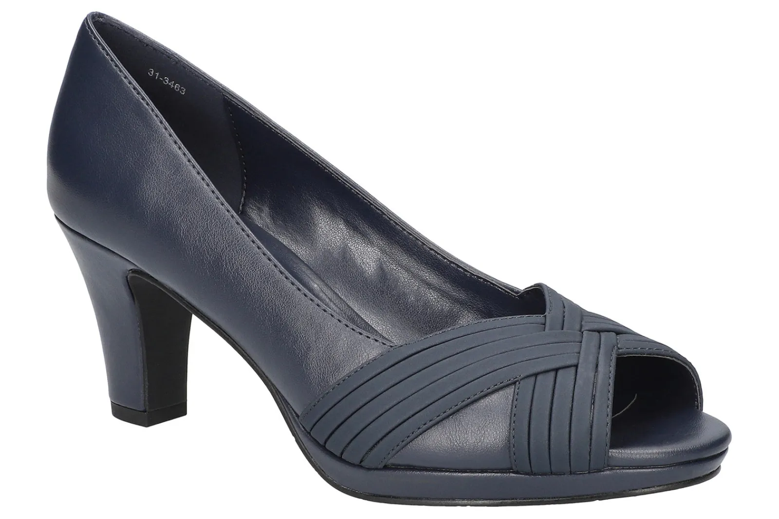 Fashion Lavish Women Dress Shoes