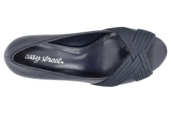 Fashion Lavish Women Dress Shoes
