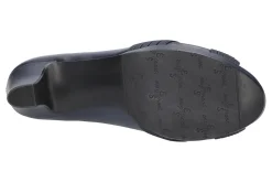 Fashion Lavish Women Dress Shoes