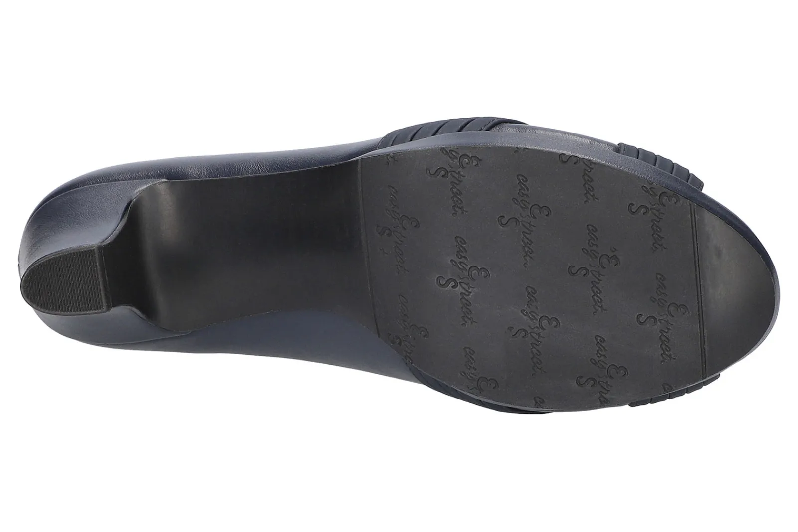 Fashion Lavish Women Dress Shoes