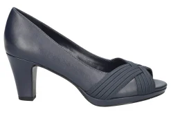 Fashion Lavish Women Dress Shoes