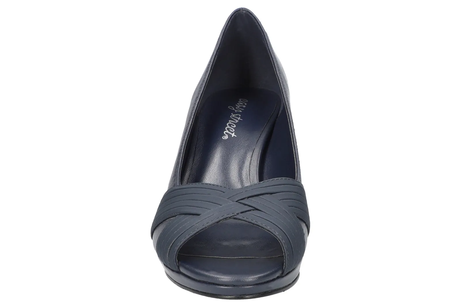 Fashion Lavish Women Dress Shoes