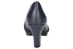 Fashion Lavish Women Dress Shoes