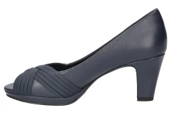 Fashion Lavish Women Dress Shoes