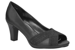 Online Lavish Women Dress Shoes