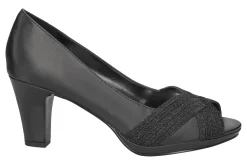 Online Lavish Women Dress Shoes
