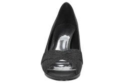 Online Lavish Women Dress Shoes