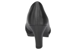 Online Lavish Women Dress Shoes