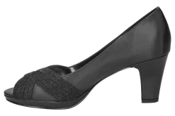 Online Lavish Women Dress Shoes