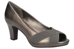 Discount Lavish Women Dress Shoes