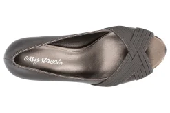 Discount Lavish Women Dress Shoes