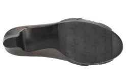Discount Lavish Women Dress Shoes