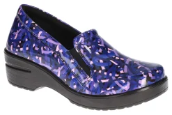 Outlet Leeza Women Clogs