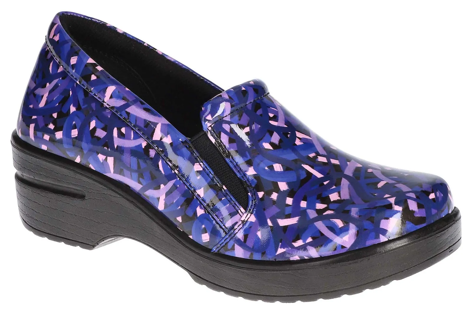 Outlet Leeza Women Clogs