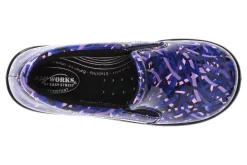 Outlet Leeza Women Clogs
