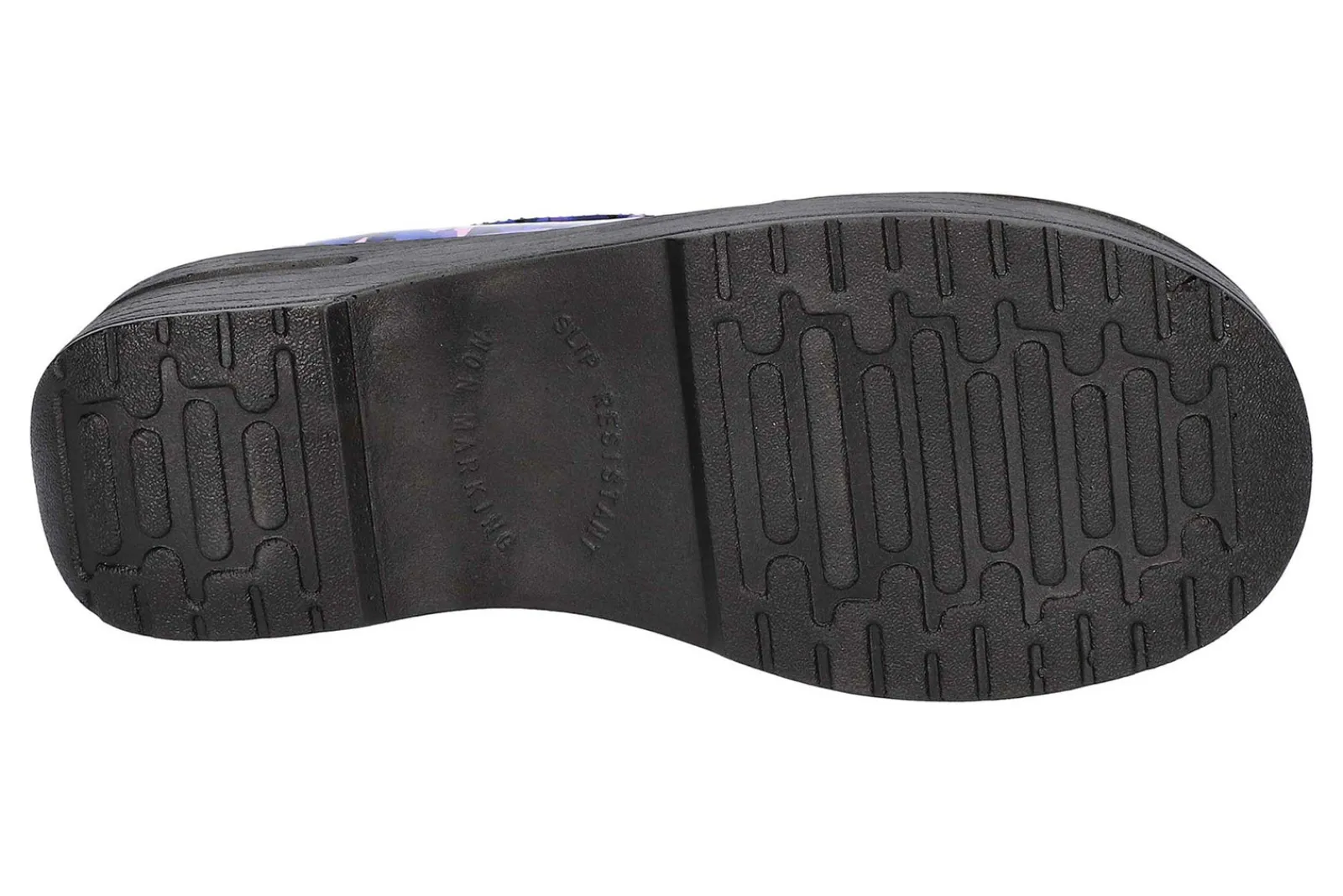 Outlet Leeza Women Clogs