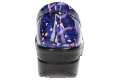 Outlet Leeza Women Clogs