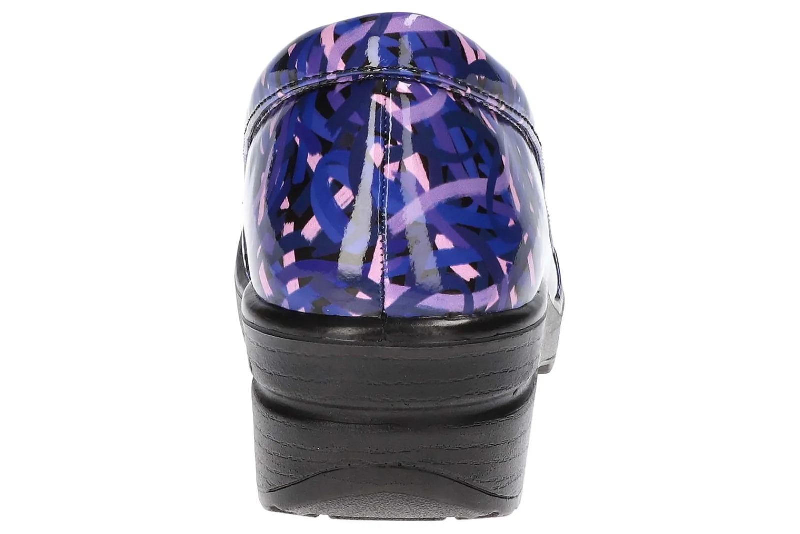 Outlet Leeza Women Clogs