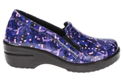 Outlet Leeza Women Clogs