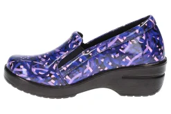 Outlet Leeza Women Clogs