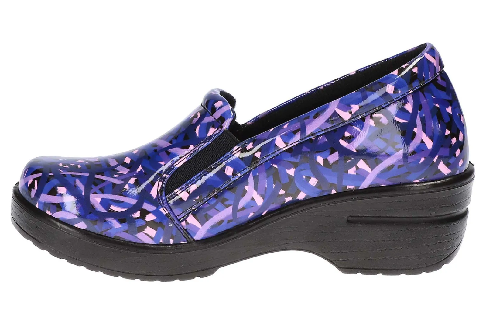 Outlet Leeza Women Clogs