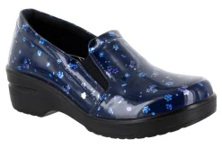 Best Leeza Women Clogs