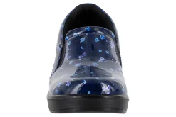 Best Leeza Women Clogs