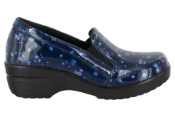 Best Leeza Women Clogs