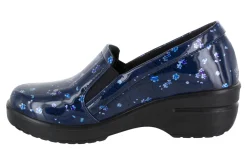 Best Leeza Women Clogs