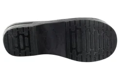 Best Leeza Women Clogs