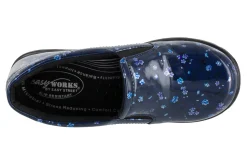 Best Leeza Women Clogs