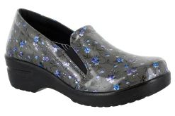 Online Leeza Women Clogs