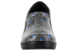 Online Leeza Women Clogs