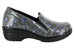 Online Leeza Women Clogs