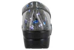 Online Leeza Women Clogs