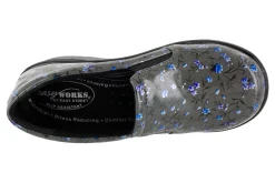 Online Leeza Women Clogs