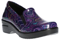 Best Leeza Women Clogs