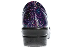Best Leeza Women Clogs