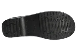 Best Leeza Women Clogs