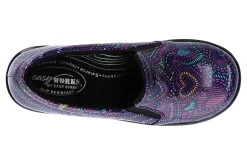 Best Leeza Women Clogs